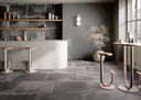 HERITAGE BLEND