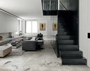 LUXE & BEYOND