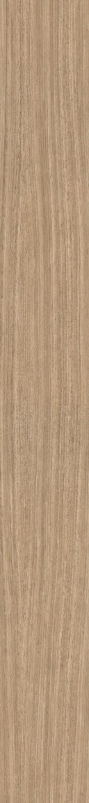 ARMONIA NATURALE