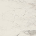 LITHO BLEND