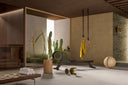 URBANBASE