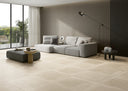 HERITAGE BLEND