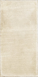 HERITAGE BLEND