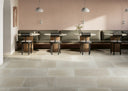 HERITAGE BLEND