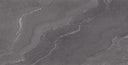 QUARRY PLAIN - NEW