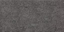 QUARRY PLAIN - NEW