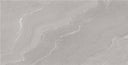 QUARRY PLAIN - NEW