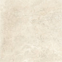 STRATA