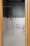 URBANBASE