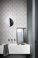 URBANBASE