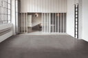 URBANBASE
