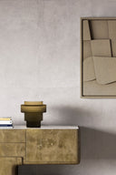URBANBASE