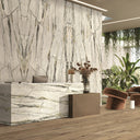 CORESTONE