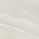 GLACIALE