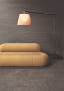 HARBOUR STONE