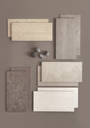 HARBOUR STONE
