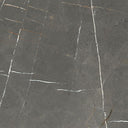 LITHO BLEND