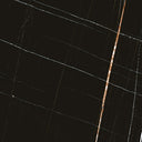 LITHO BLEND