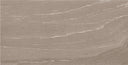 QUARRY PLAIN - NEW